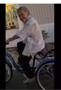 94-Year-Old Fernando Velazquez Dies in Windsor, CA Accident