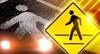 33-Year-Old Christian Hughes Killed in Blythe, CA Accident