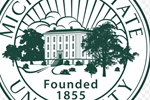3 Killed and 5 Injured In Michigan State University Shooting