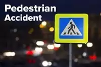 92-Year-Old Monty Kirkland Killed in Lucerne, CA Accident