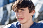15-Year-Old Dylan Yoacham Killed In Sutter Creek, CA Accident