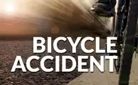 13-Year-Old Agamjodh Singh Cheema Killed in Clovis, CA Accident