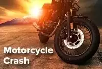 58-Year-Old Philip Wenker Killed in Ventura, CA Accident