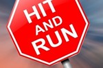 Melinda Epperson Killed In Chandler, AR Accident