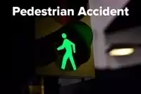 18-Year-Old Stephan Thompson Injured in Redding, CA Accident