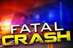 41-Year-Old Nicholas Thompson Killed In Liberty Township, OH Accident