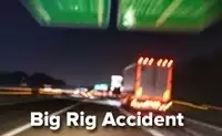 25-Year-Old Angel Solorzano Jimenez Killed in Sun Valley, CA Accident