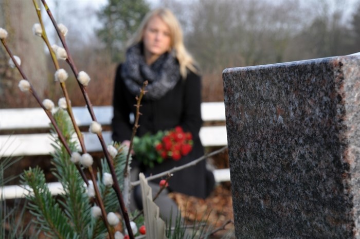 Benefits of hiring a wrongful death attorney