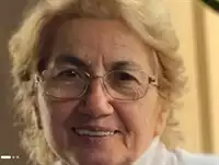 73-Year-Old Rima Manucharyan Killed in Century City, CA Accident