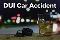 Sergio Jimenez Arrested in Chula Vista, CA DUI Accident