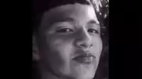 15-Year-Old Josue Villanueva Sandoval Killed in Harmony, CA Accident