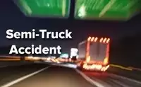 25-Year-Old Andres Quintana Somoza Dies in Jurupa Valley, CA Accident