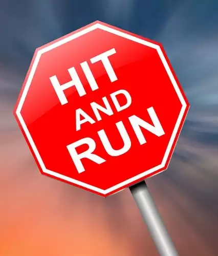 21-year-old Josue Vasquez Arrested in Chowchilla, CA Accident
