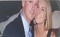 54-Year-Old Chad Tillman Killed in Fallbrook, CA Accident