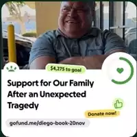 59-Year-Old Pablo Morales Dominguez Killed in Inglewood, CA Accident