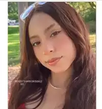 16-Year-Old Sulmy López Killed in Monrovia, CA Accident