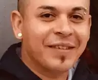 40-Year-Old Juan Mendoza Killed in Apple Valley, CA Accident