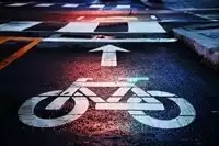 81-Year-Old Dee Crowell Killed in Tehachapi, CA Accident