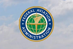 FAA Forces Ground Stop on all Planes Wednesday
