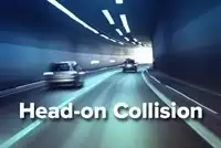37-Year-Old Salvador Medina Killed in Long Beach, CA Accident