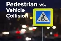 63-Year-Old Jose Rodriguez Killed in Rosemead, CA Accident