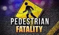 44-Year-Old Jaime Moroyoqui Killed in Victorville, CA Accident