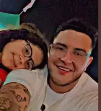 31-Year-Old Eduardo Godinez Killed in Bakersfield, CA Accident