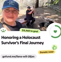 80-Year-Old Andriy Korshunov Killed in Sherman Oaks, CA Accident