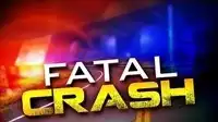 28-Year-Old Samuel Martinez Killed in Homeland, CA Accident