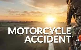 Nicholas Griego Killed In Cathedral City, CA Accident