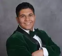 15-Year-Old Carlos Ramirez Killed in Long Beach, CA Accident