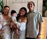 21-Year-Old Ryan Amigable Killed in Livermore, CA Accident