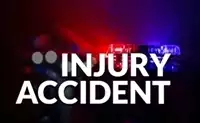 61-Year-Old Mauricio Cruz Cortez Arrested in Perris, CA Accident