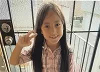 9-Year-Old Avianna Hill Killed in Sacramento, CA Accident