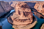 Major Deal Is Made In Colorado River