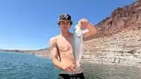 19-Year-Old Cole Torres Killed in Los Angeles, CA Accident