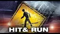62-Year-Old Danny Etis Dies in Manchester Square, CA Accident
