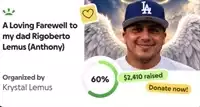 38-Year-Old Rigoberto Antonio Lemus Killed in Acton, CA Accident