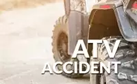 15-Year-Old Isaac Torres Killed in Fresno County, ATV Accident
