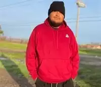 27-Year-Old Anthony Mendoza Killed in Merced County, CA Accident
