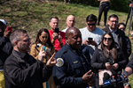 School Shooting In Nashville Leaves 6 Dead