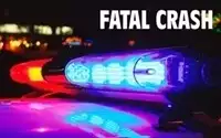 46-Year-Old Riverside Resident Killed in CA, Accident