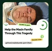 17-Year-Old Mirian Ramirez Masin Killed in Bakersfield, CA Accident