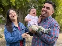 28-Year-Old Simon Robledo Killed in Chula Vista, CA Accident