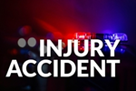 14-Year-Old Benjamin Ly Injured In Celina, OH Accident