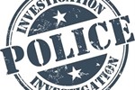 Dennis Foster Killed In Riverside, CA Accident