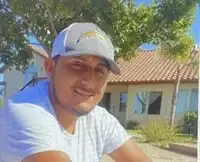 35-Year-Old Christian Gonzalez Killed in Valley Center, CA Accident