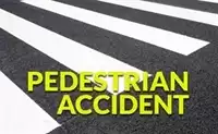 36-Year-Old Cesar Navarro Killed in Los Angeles, CA Accident